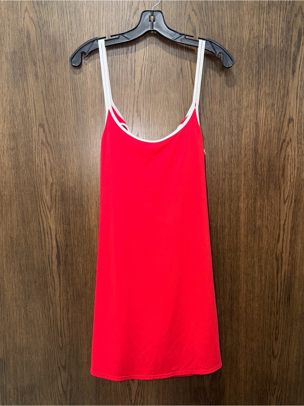 Altar’s State Women’s Revival Tennis Active Athletic Dress Size XL